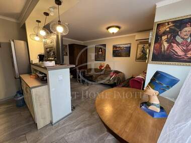 For sale - Apartment in Center,  Plovdiv
