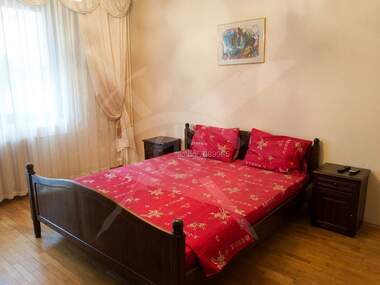 Miete - Wohnung in Lazur,  Burgas
