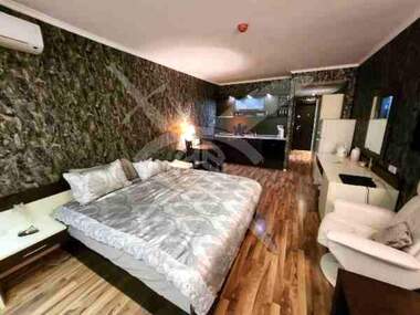 Vânzare - Apartament în Sveti Vlas,  Burgas