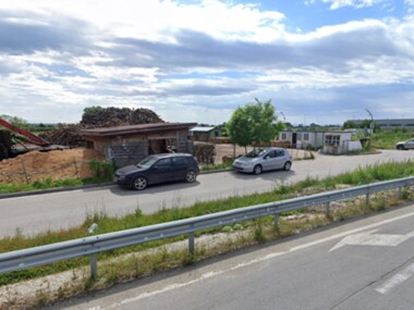 Real estate for rent in neighborhood Karlovsko shose, city Plovdiv