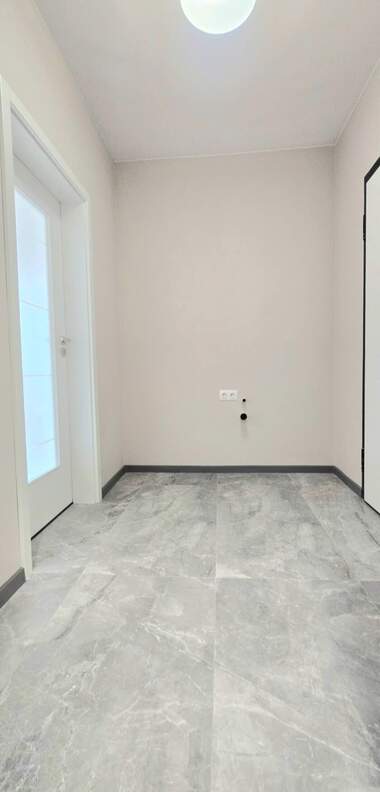 Vânzare - Apartament în Kărșiaka,  Plovdiv