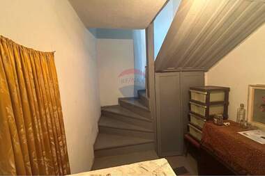 For sale - House in Veselinovo,  Shumen