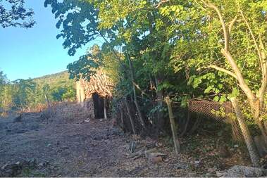Satış - İnşaat arsası olarak Kiulevça,  Şumen