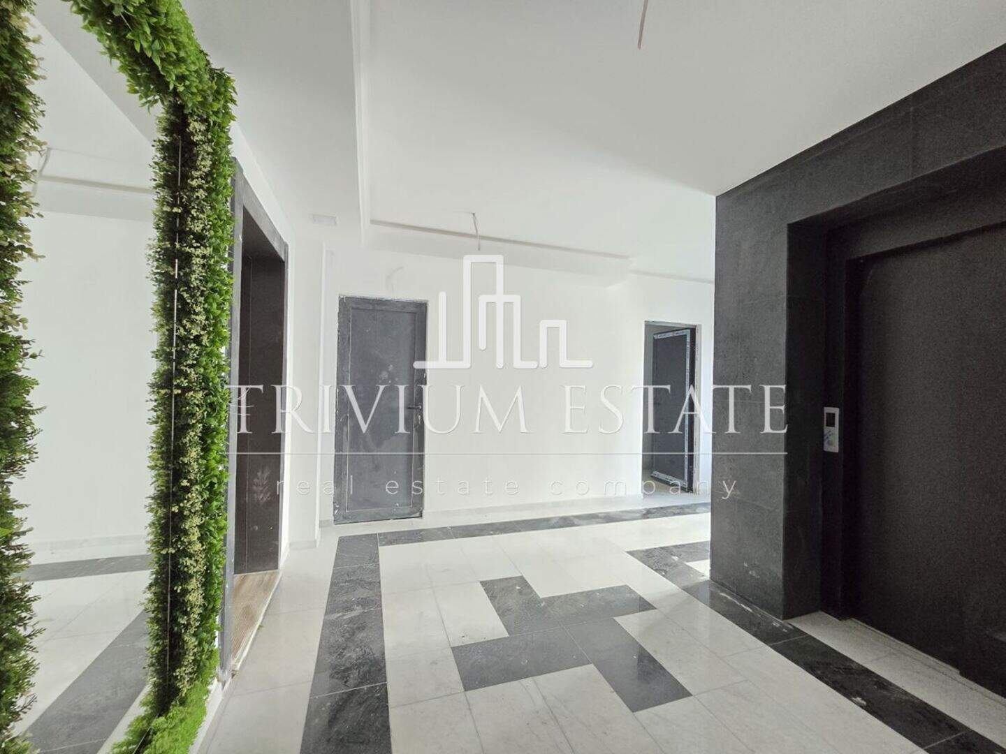 Cu două camere Apartament în Ostromila, Plovdiv – fotografia 9
