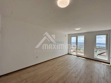 Satış - Apartman olarak Vazrajdane 3,  Varna