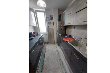 Vânzare - Apartament în Koliu Ficeeto,  Veliko Tărnovo