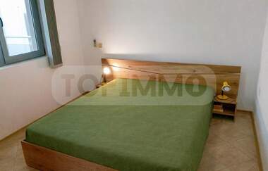Vânzare - Apartament în Biala,  Varna