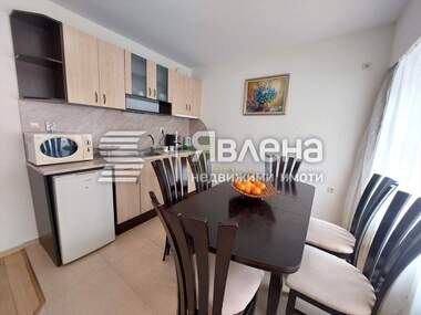 Satış - Apartman olarak Nesebar,  Burgas