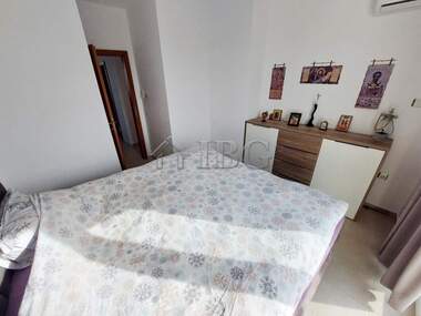 Satış - Apartman olarak Sunny Beach,  Burgas