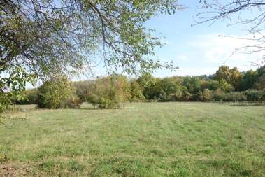 For sale - For Construction in Balvan,  Veliko Tyrnovo