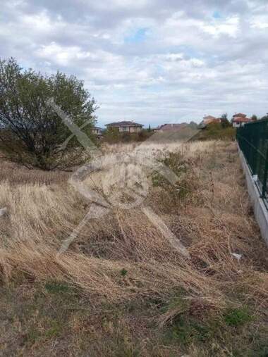 For sale - For Construction in Belashtica,  Plovdiv