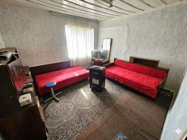 For sale - House in Malko Vranovo,  Ruse