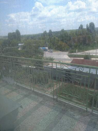 Vânzare - Etaj din casă în Ivaîlovgrad,  Haskovo
