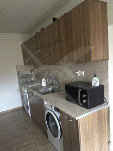 For sale - House in Chernozemen,  Plovdiv