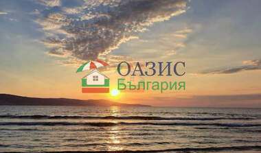 Πώληση - Διαμέρισμα σε Слънчев Бряг,  Бургас