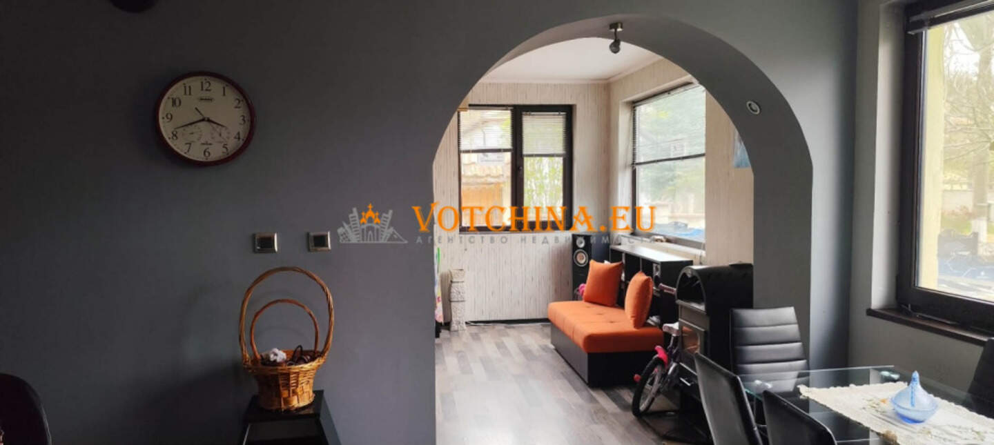 Haus in Batowo, Dobritsch – Foto 7