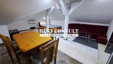 Închiriere - Apartament în Hășove,  Ruse