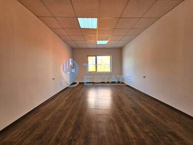 Miete - Büro in Gorna Oriahowiza,  Weliko Tarnowo
