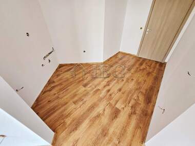 Satış - Apartman olarak Tankovo,  Burgas