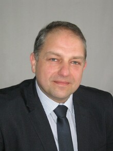 Камен Господинов