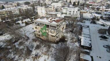 For sale - Entire building in Isperih,  Razgrad