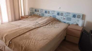 Satış - Apartman olarak Obzor,  Burgas