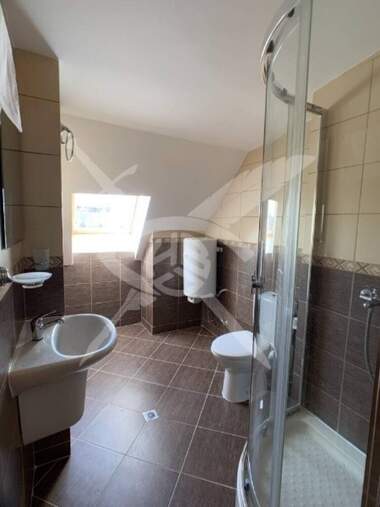 Vânzare - Apartament în Sunny Beach,  Burgas