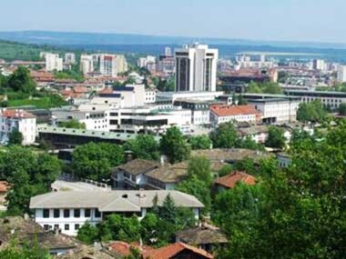 Недвижимости Ловеч