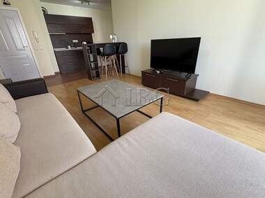 Vânzare - Apartament în Elenite,  Burgas