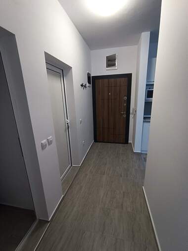 Miete - Wohnung in Izgrew,  Burgas