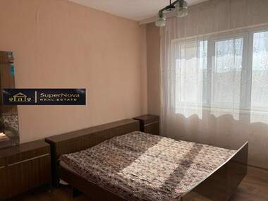 Vânzare - Apartament în Izgrev,  Plovdiv