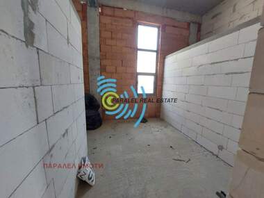 For sale - Repair shop in Industrialna zona-Iug,  Plovdiv
