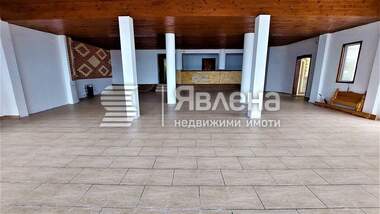 Kira - Yer olarak Ravda,  Burgas