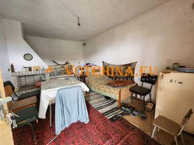 For sale - House in Balchik,  Dobrich