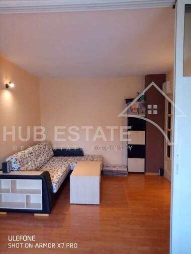 Продажа - Квартира в Добротица - Албенска,  Добрич