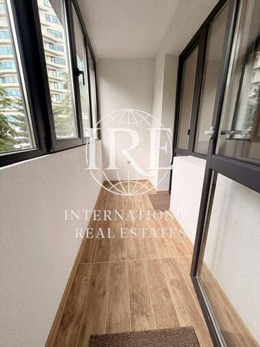 For sale - Apartment in Troshevo,  Varna