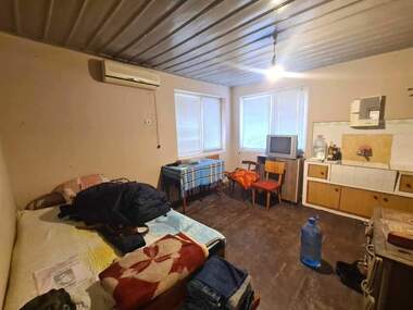 For sale - House in Tankovo,  Haskovo