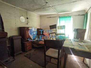 Satış - Ev olarak Debelec,  Veliko Tarnovo