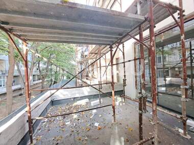 Satış - Apartman olarak Zornica,  Burgas