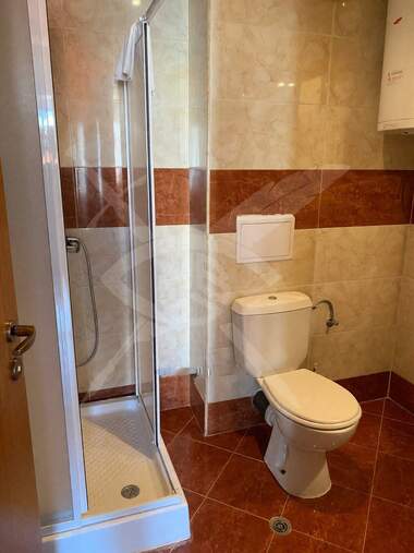 Verkauf - Wohnung in Sweti Wlas,  Burgas