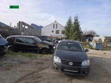 Vânzare - Spațiu industrial în Iztocena promișlena zona,  Vrața