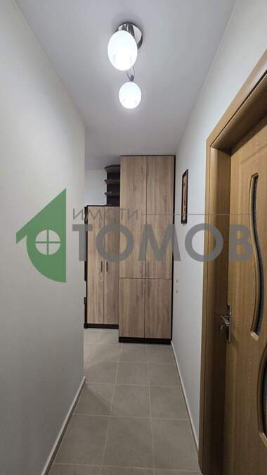 Verkauf - Wohnung in Kazanski,  Stara Zagora