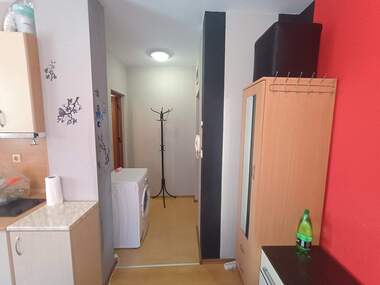 Продажа - Квартира в Солнечный Берег,  Бургас