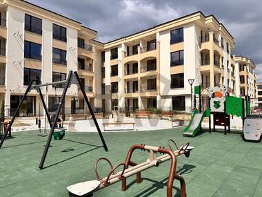 Vânzare - Apartament în Kărșiaka,  Plovdiv