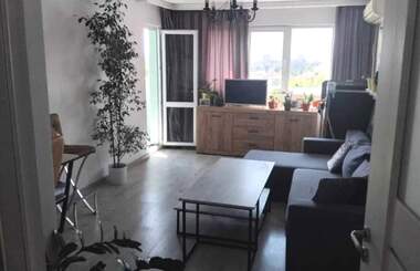 For sale - Apartment in Rodina 2,  Ruse