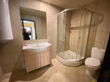 Închiriere - Apartament în Slaveîkov,  Burgas