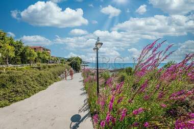 Satış - Apartman olarak Sveti Vlas,  Burgas