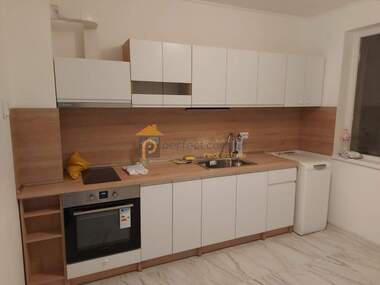 Kira - Apartman olarak Center,  Plovdiv