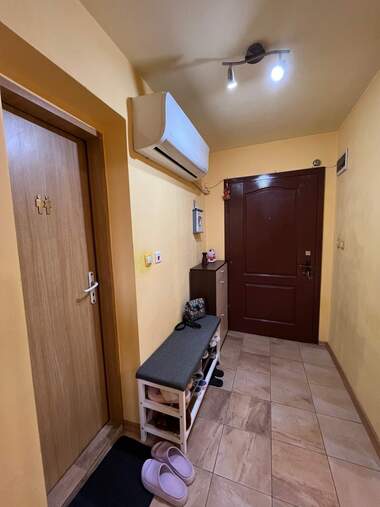 Verkauf - Wohnung in Zentar,  Wraza