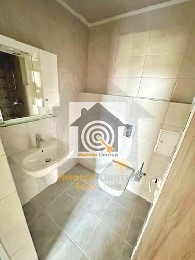 Satış - Apartman olarak Malinova Dolina,  Sofia